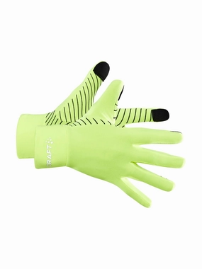 Flash Sale Alert Now Unisex Core Essence Thermal Multi Grip Glove 2