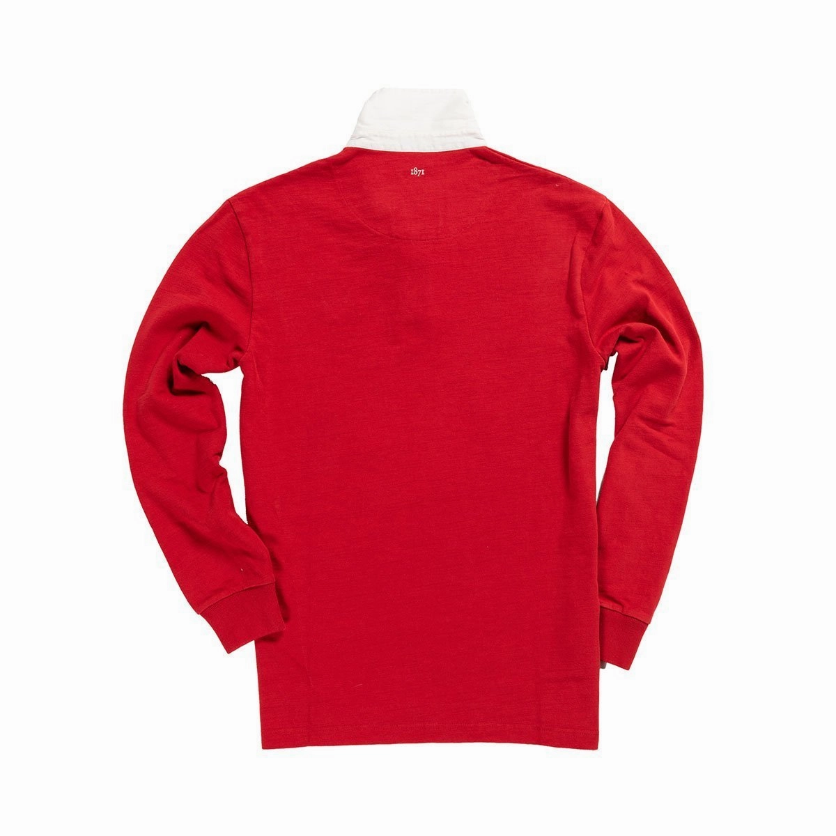 Canada 1932 Rugby Shirt Trending Offer Today Instant Savings Inside