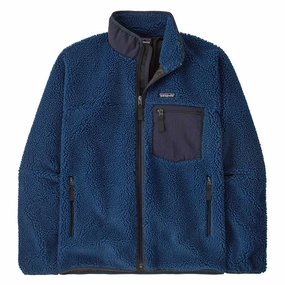 Classic Retro-X Jacket | Men'S Sale Ending Soon
