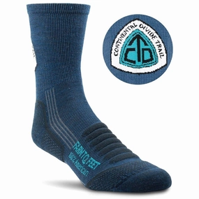 Grays Peak Ltc 3/4 Daily Clearance Deal