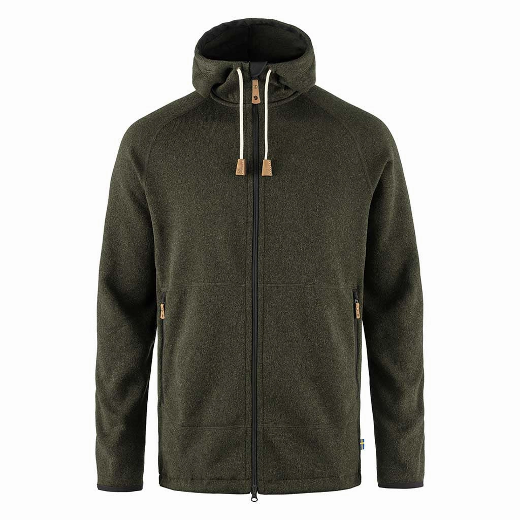 Biggest Savings Now Surprise Discount Today vik Fleece Hoodie | Men'S