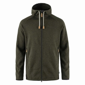 Biggest Savings Now Surprise Discount Today vik Fleece Hoodie | Men'S