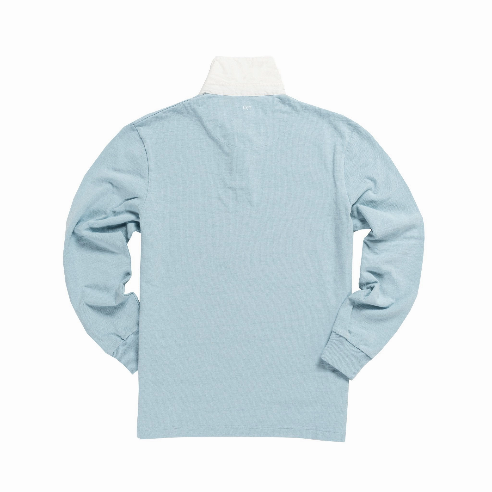 MustShop Sale Dont Miss This Offer Uruguay 1948 Rugby Shirt