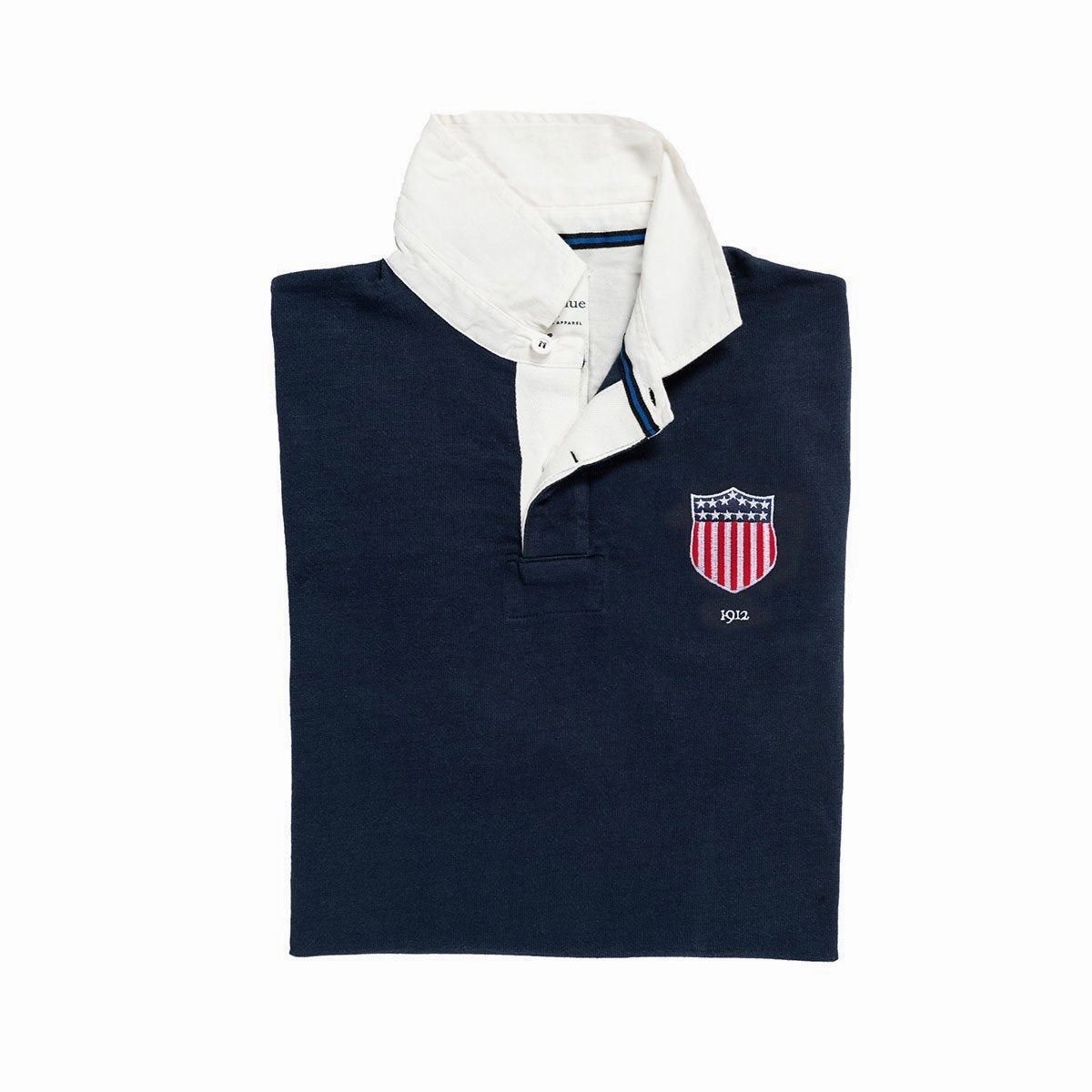 Usa 1912 Away Rugby Shirt Flash Discount Today Hot Sale Alert