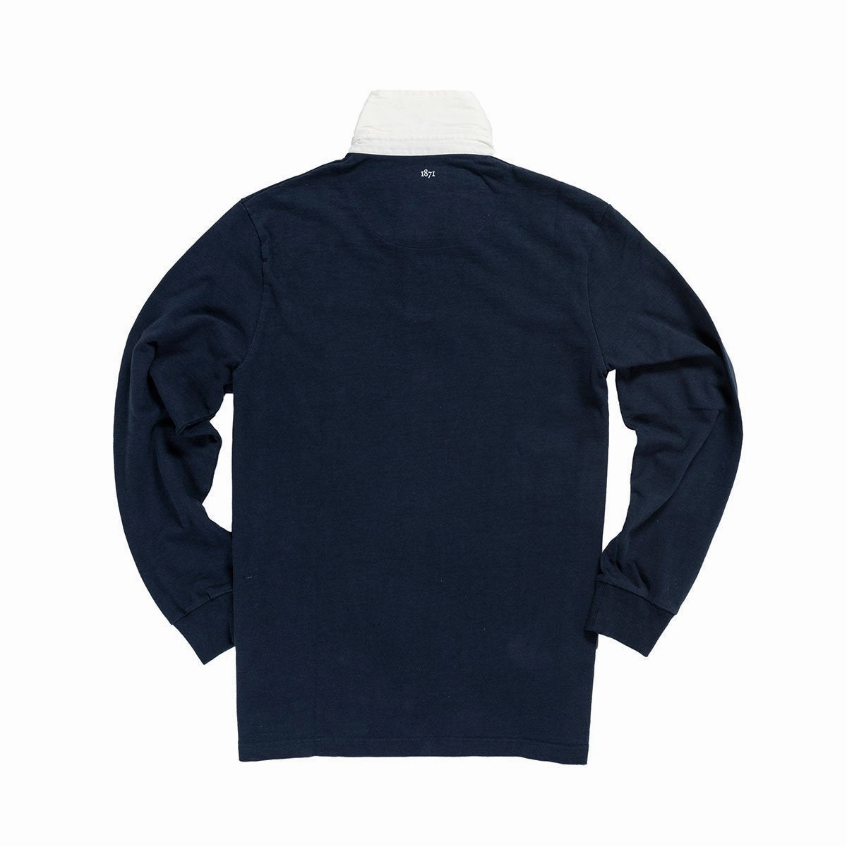Dont Miss Todays Deal Limited Stock Offer Usa 1912 Away Rugby Shirt
