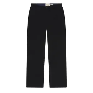 Uskees Workwear Pants Midnight Blue Hot Sale Today