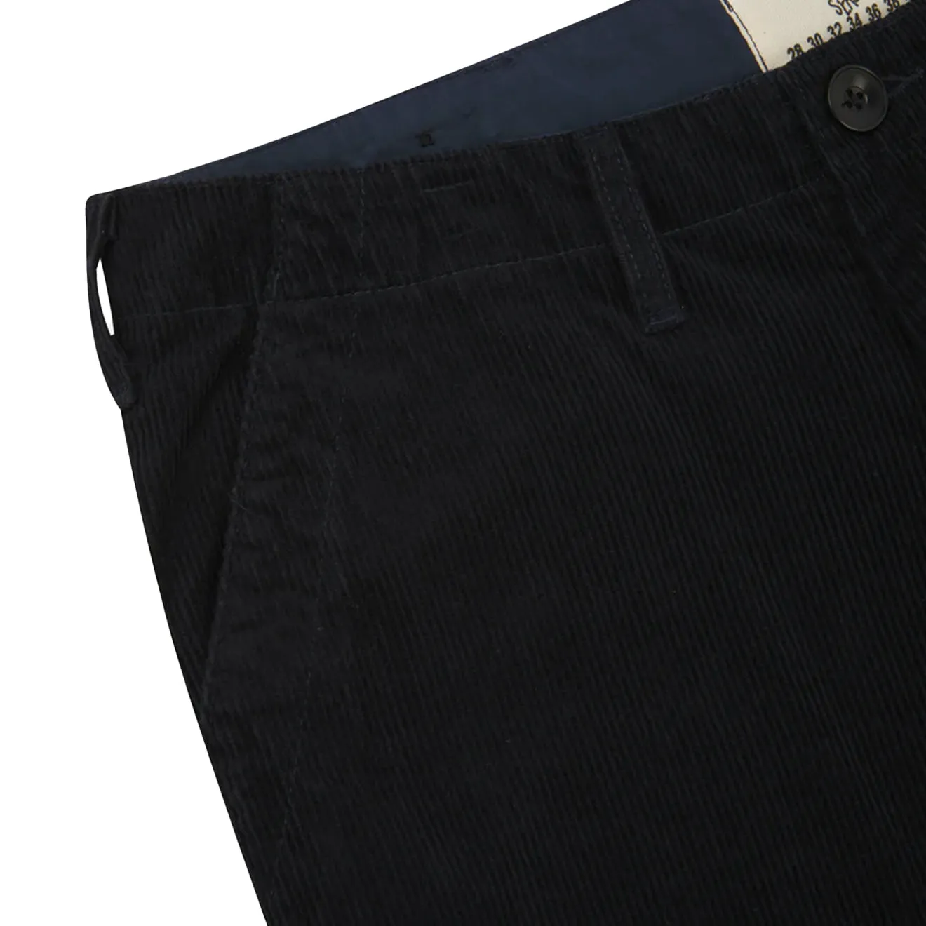 Uskees Workwear Pants Midnight Blue Daily Clearance Deal Grab Your Hot Pick
