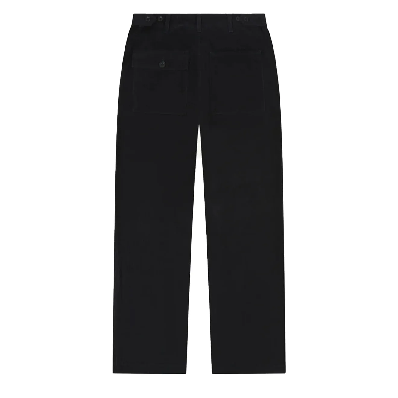 Uskees Workwear Pants Midnight Blue Flash Pick Today Hot Offer Inside