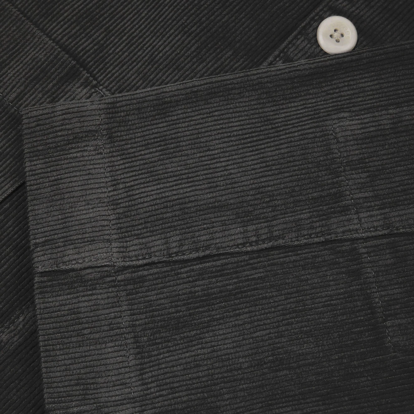 Clearance Steal Today Clearance Blowout Uskees 3006 Cord Blazer Faded Black