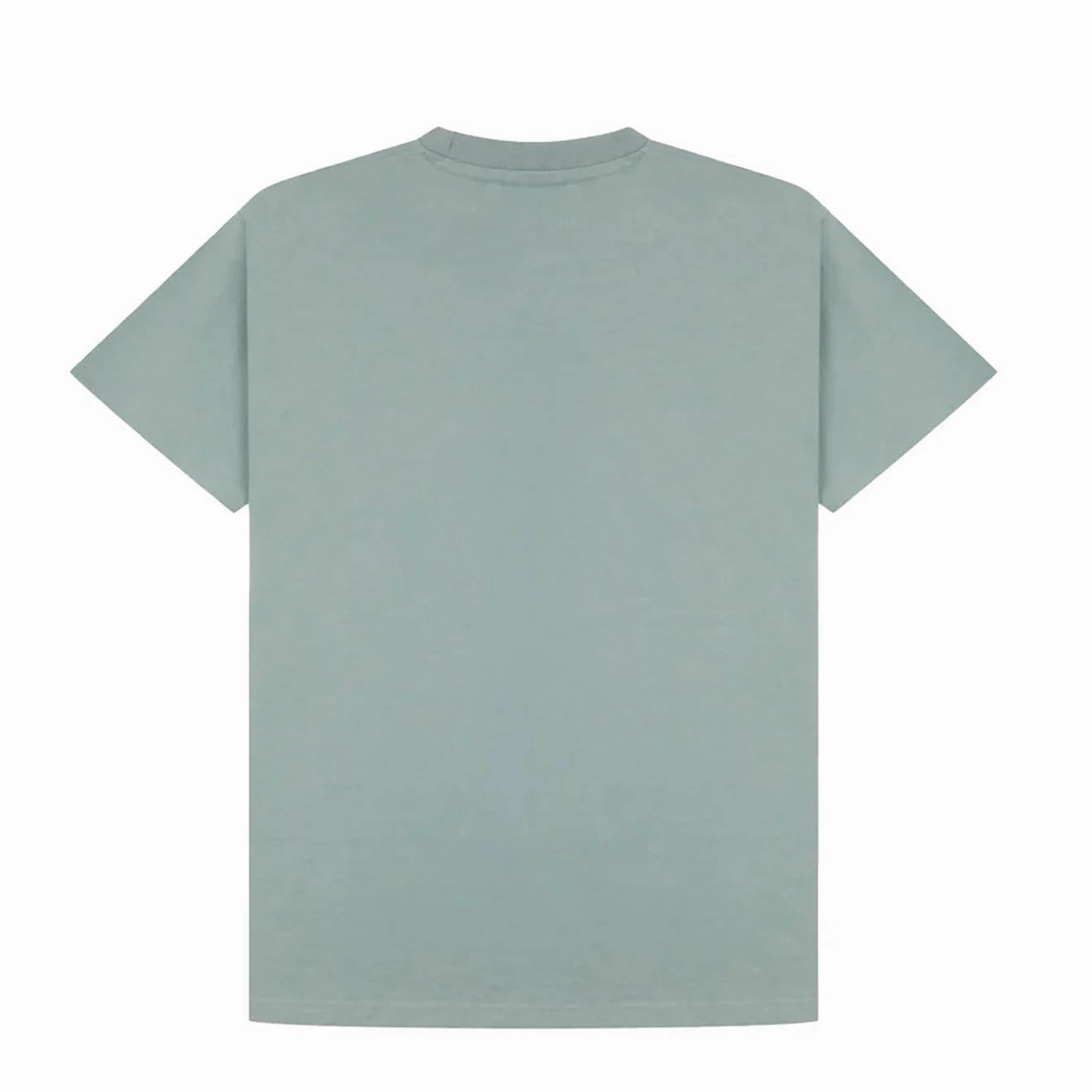 Hot Deals Today Uskees T-Shirt Steel