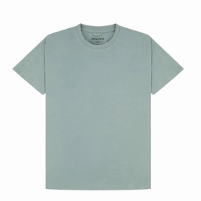 Uskees T-Shirt Steel Trending Hot Deal Price Slash Today