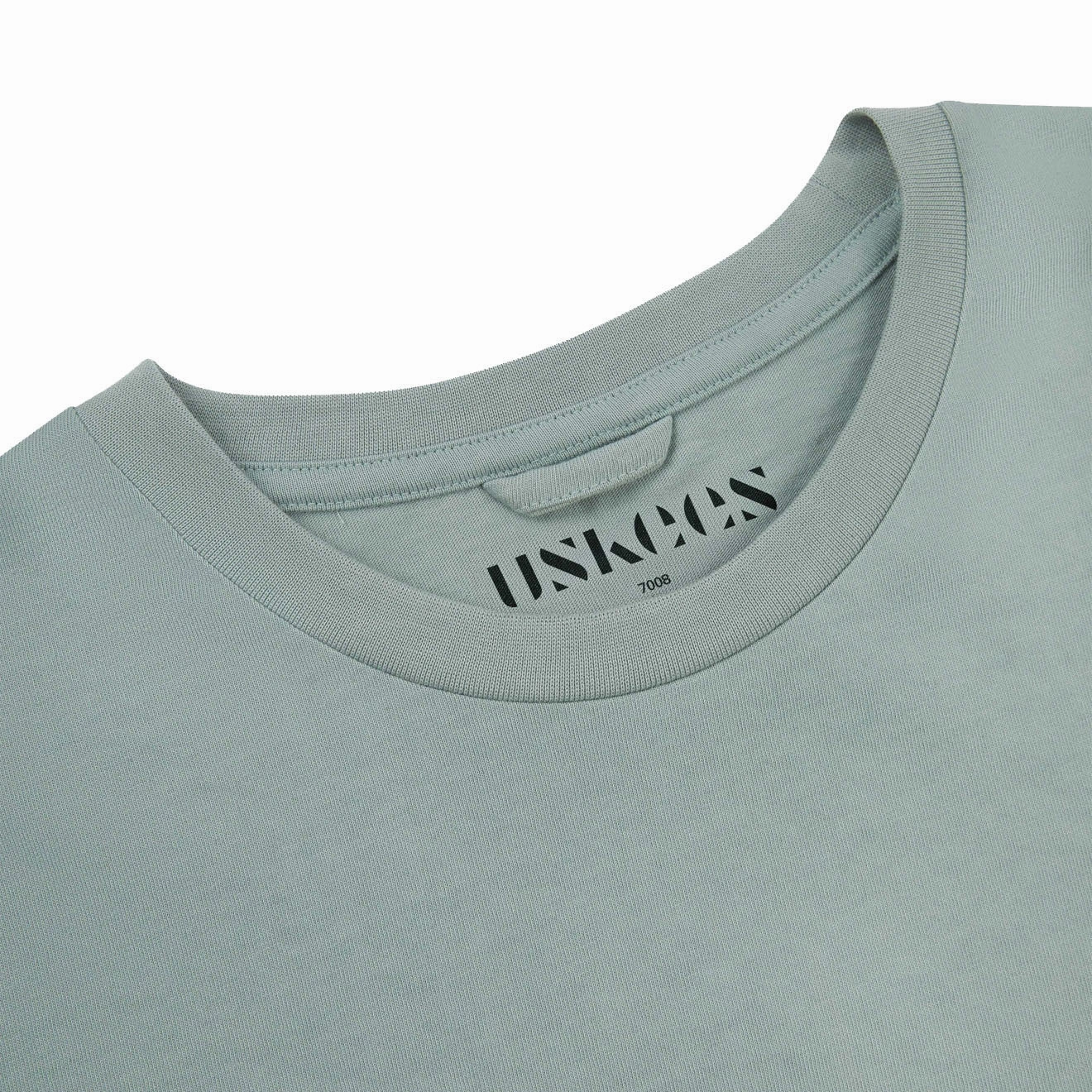 Trending Today Steal Uskees T-Shirt Steel
