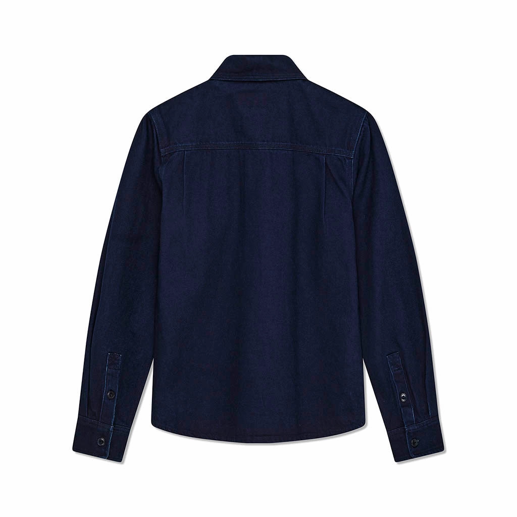 Deal of the Day Vacay Overdye Shirt | Men'S