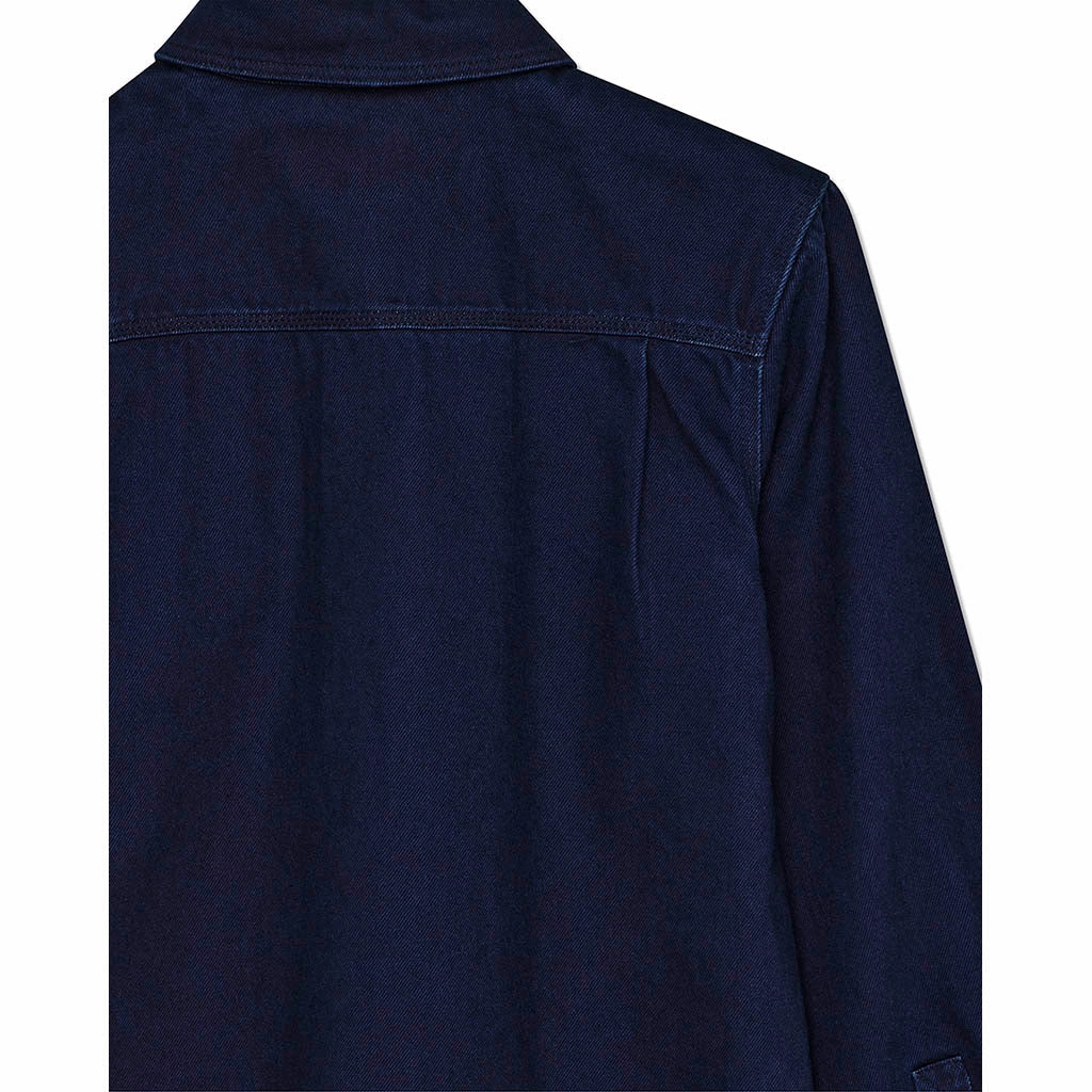 Vacay Overdye Shirt | Men'S Online Exclusive Savings