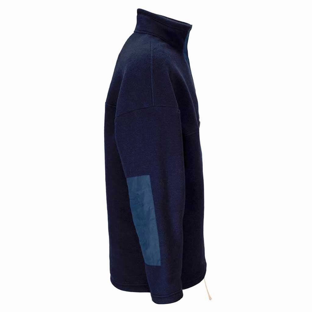 Today Only Hot Pick Shop the Best Deals Vagabond Waxed Fleece | Men'S