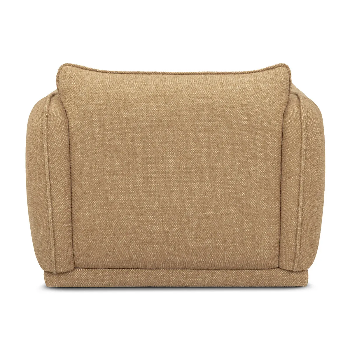 Valentina Swivel Armchair