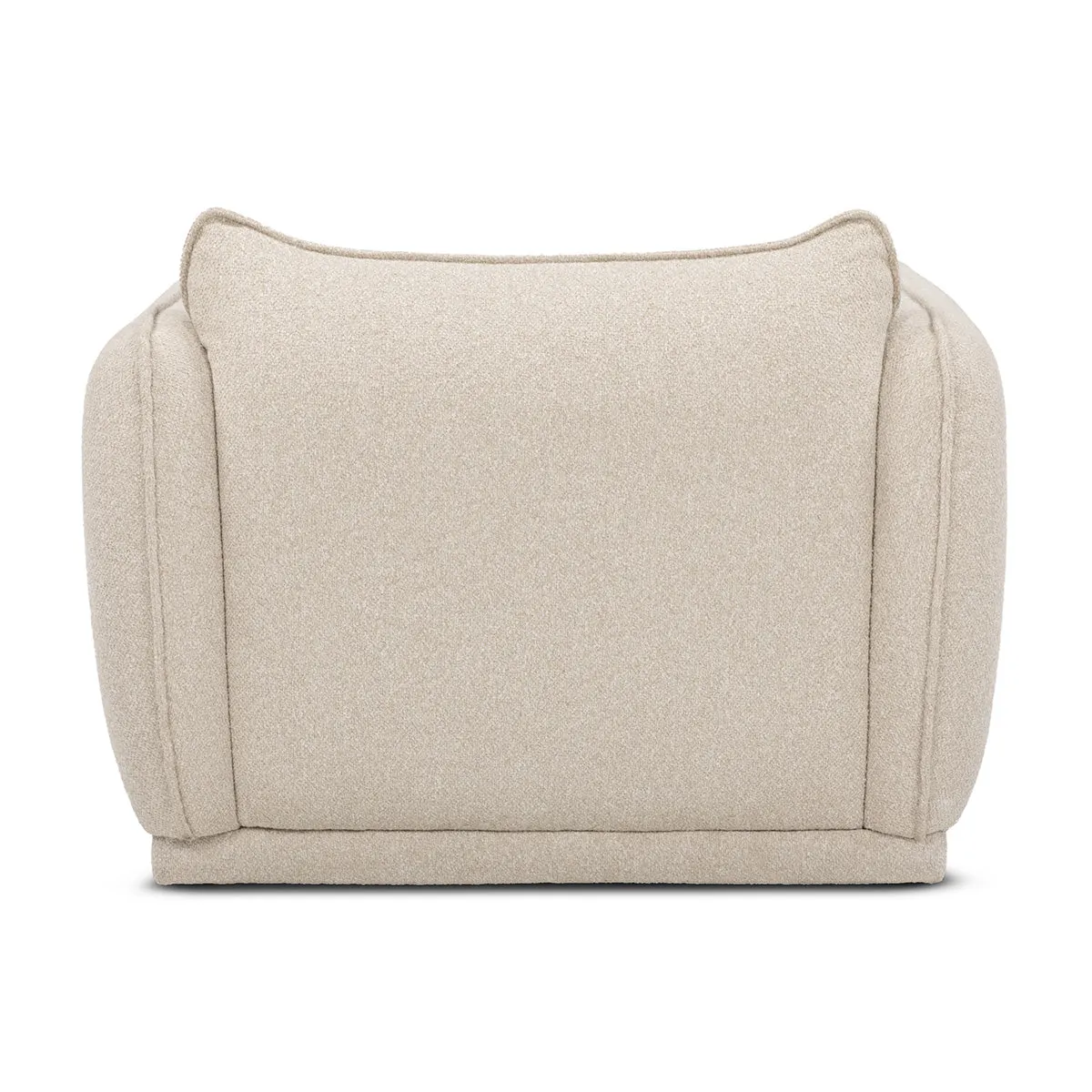 Valentina Swivel Armchair