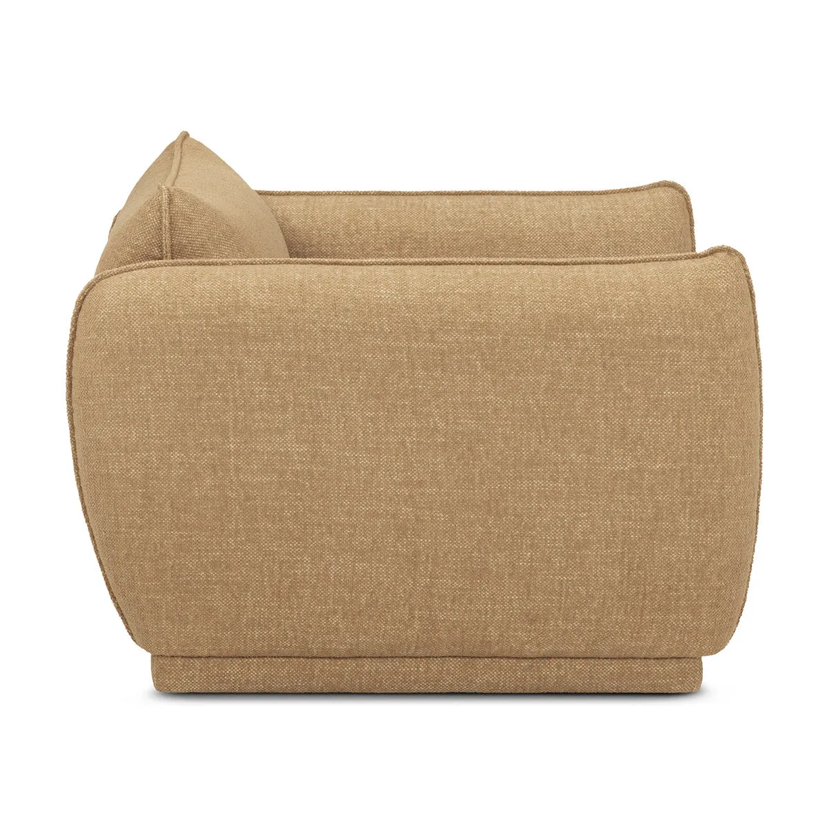 Valentina Swivel Armchair