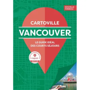 Biggest Savings Now Daily Clearance Deal Vancouver