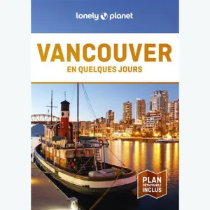 Vancouver Shop Grab Savings