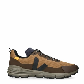 Veja Dekkan Alveomesh Trainer Tent Black Ouro Daily Clearance Deal Special Online Offer