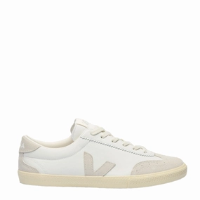 Veja Volley Trainer White / Natural Hot Savings Alert