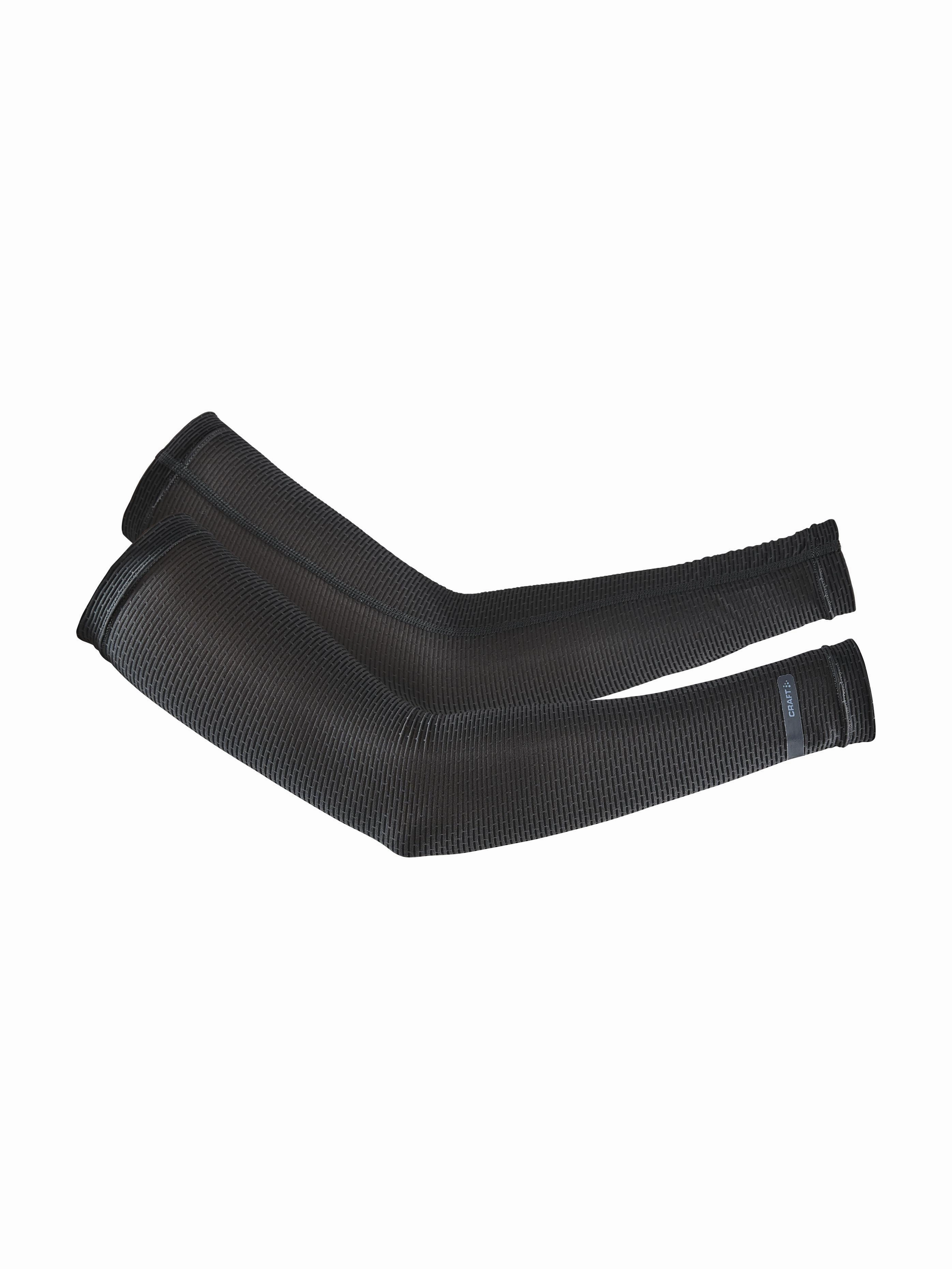 Special Savings Today Vent Mesh Arm Cover
