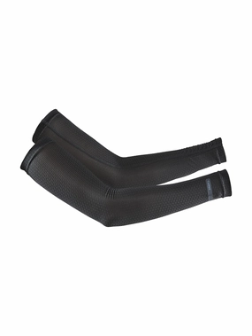Special Savings Today Vent Mesh Arm Cover