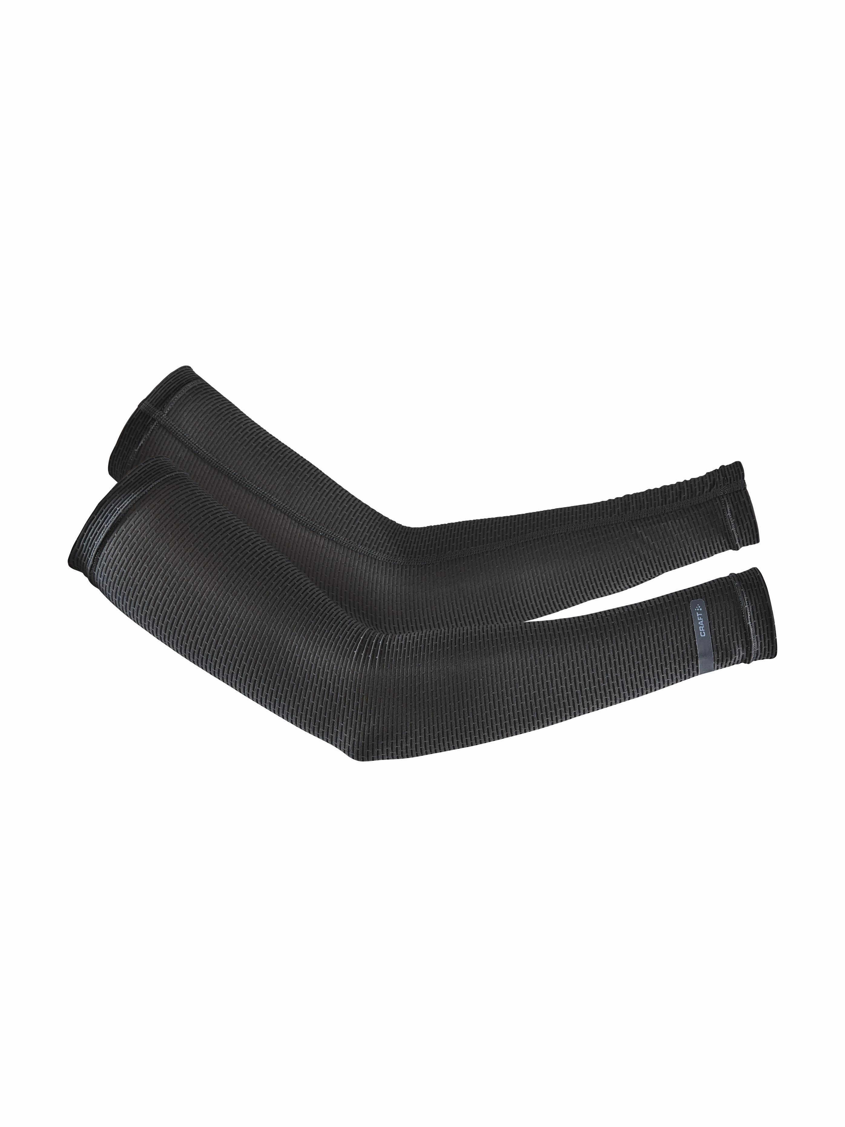 Weekend Flash Offer Online Exclusive Offer Vent Mesh Arm Cover