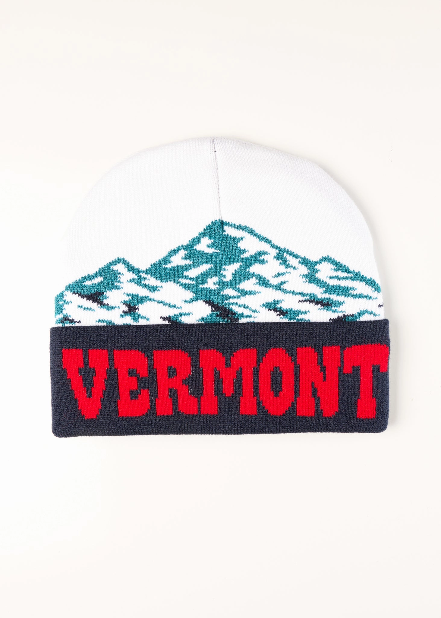 MustHave Clearance Big Sale Today Vermont Cuffed Beanie