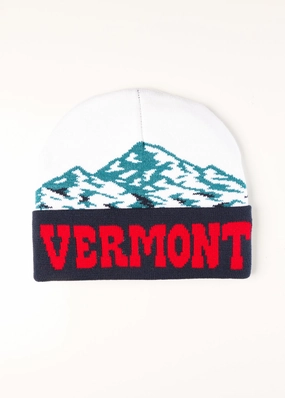MustHave Clearance Big Sale Today Vermont Cuffed Beanie