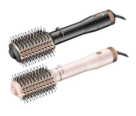 VGR Professional Air styler, 800 Watts