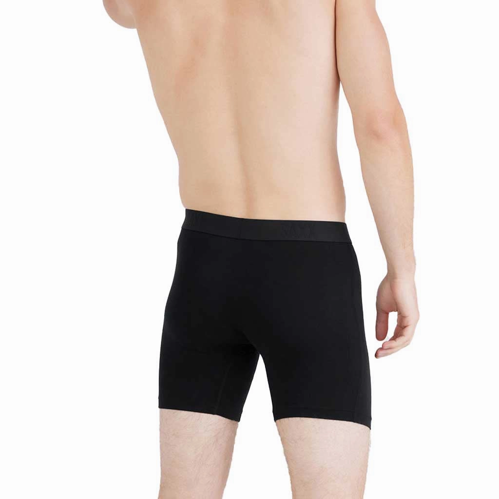 Vibe Xtra Boxer Brief Fly 2 Pack Dont Miss Big Savings Grab Your Savings
