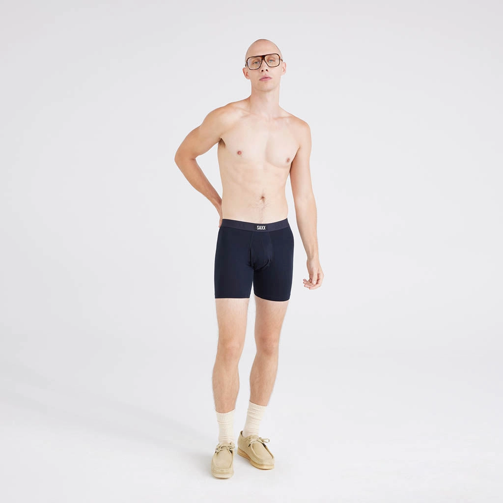Exclusive Online Offer Sweet Deal Inside Vibe Xtra Boxer Brief Fly 3 Pack