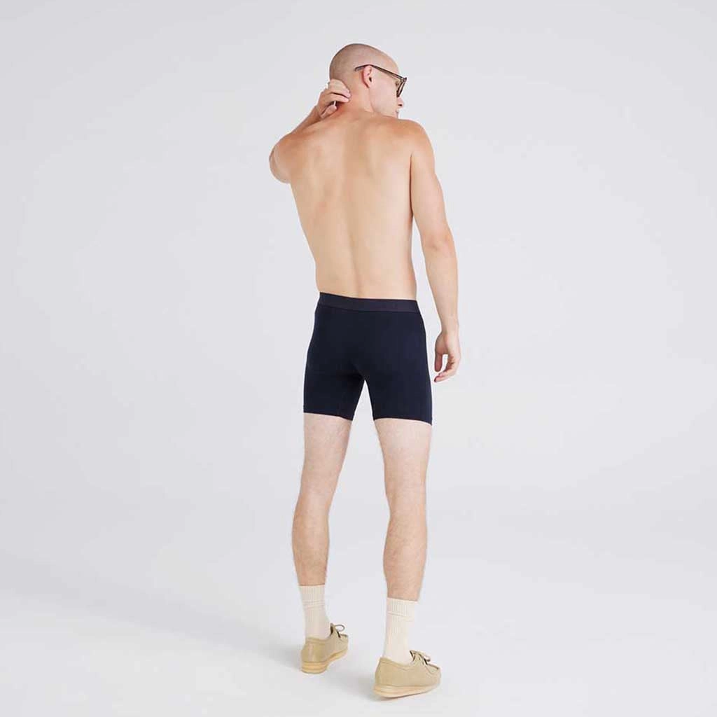 Vibe Xtra Boxer Brief Fly 3 Pack Trending Offer Today Hot Savings Alert