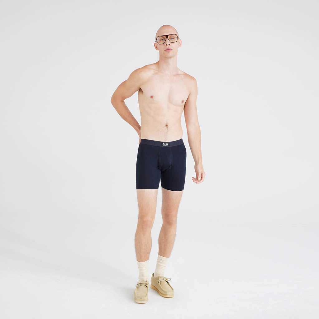 Vibe Xtra Boxer Brief Fly 3 Pack Shop Grab Savings