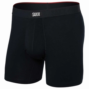 Deal of the Day Daily Hot Deal Vibe Xtra Boxer Brief Fly
