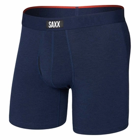 Vibe Xtra Boxer Brief Fly Today Only Discount