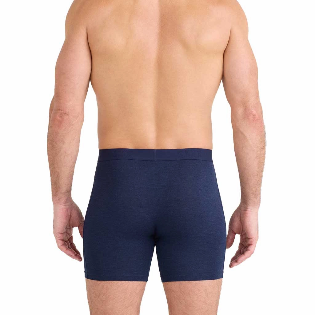 Vibe Xtra Boxer Brief Fly Special Offer Inside New Arrival Discount