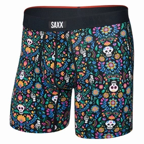 Shop Grab Savings Trending Deals Today Vibe Xtra Boxer Brief Fly