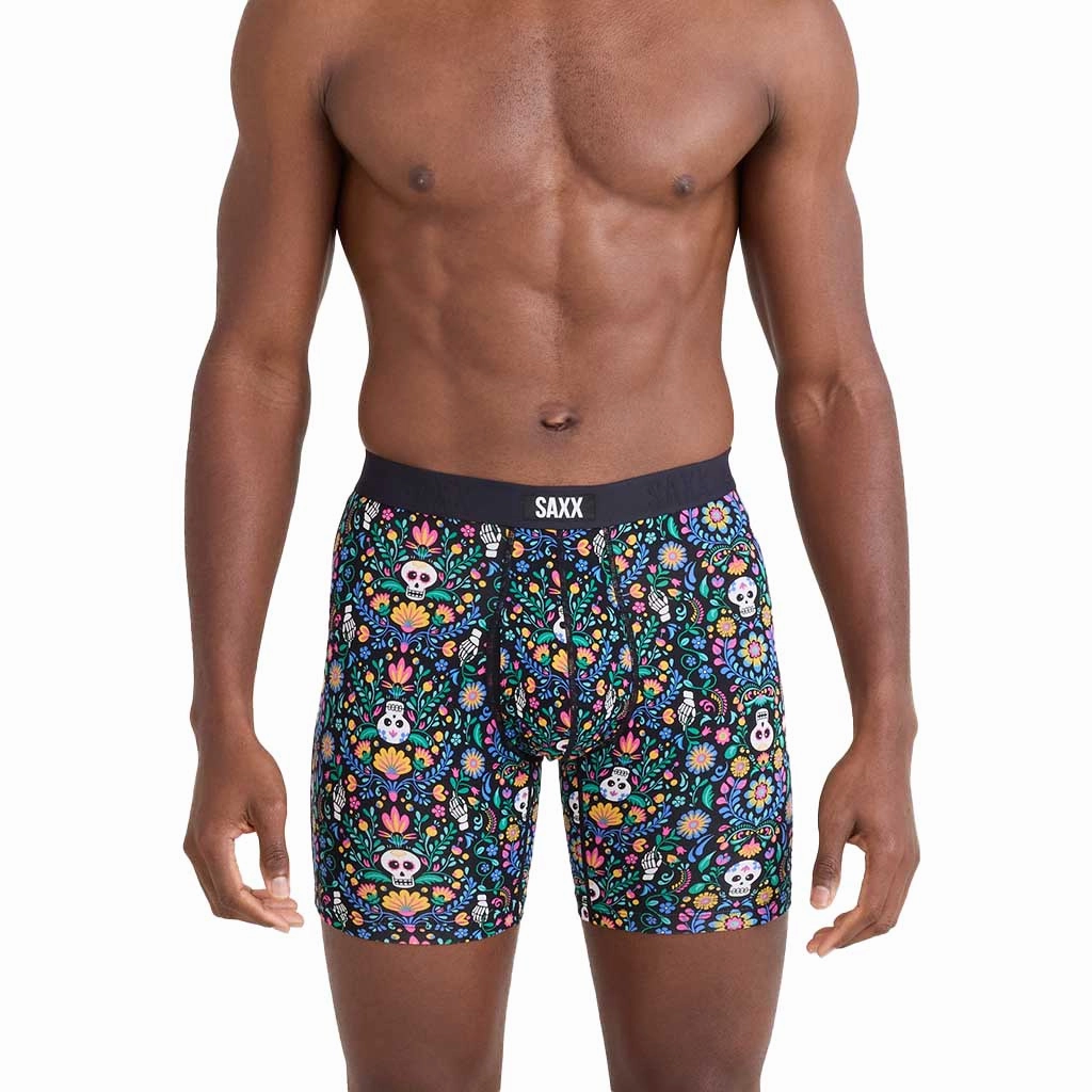 Perfect Gift Offer Shop Today Save Vibe Xtra Boxer Brief Fly