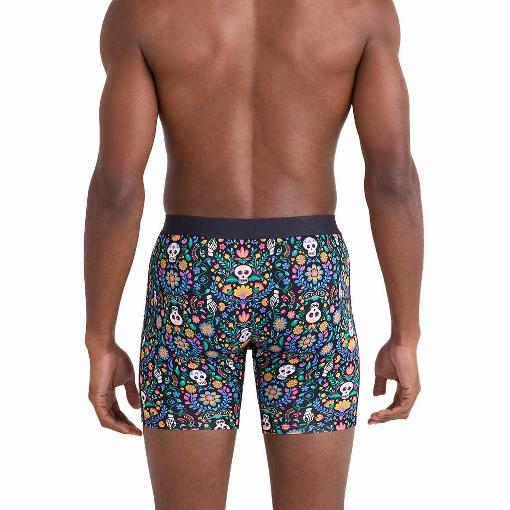 MustHave Deal Vibe Xtra Boxer Brief Fly