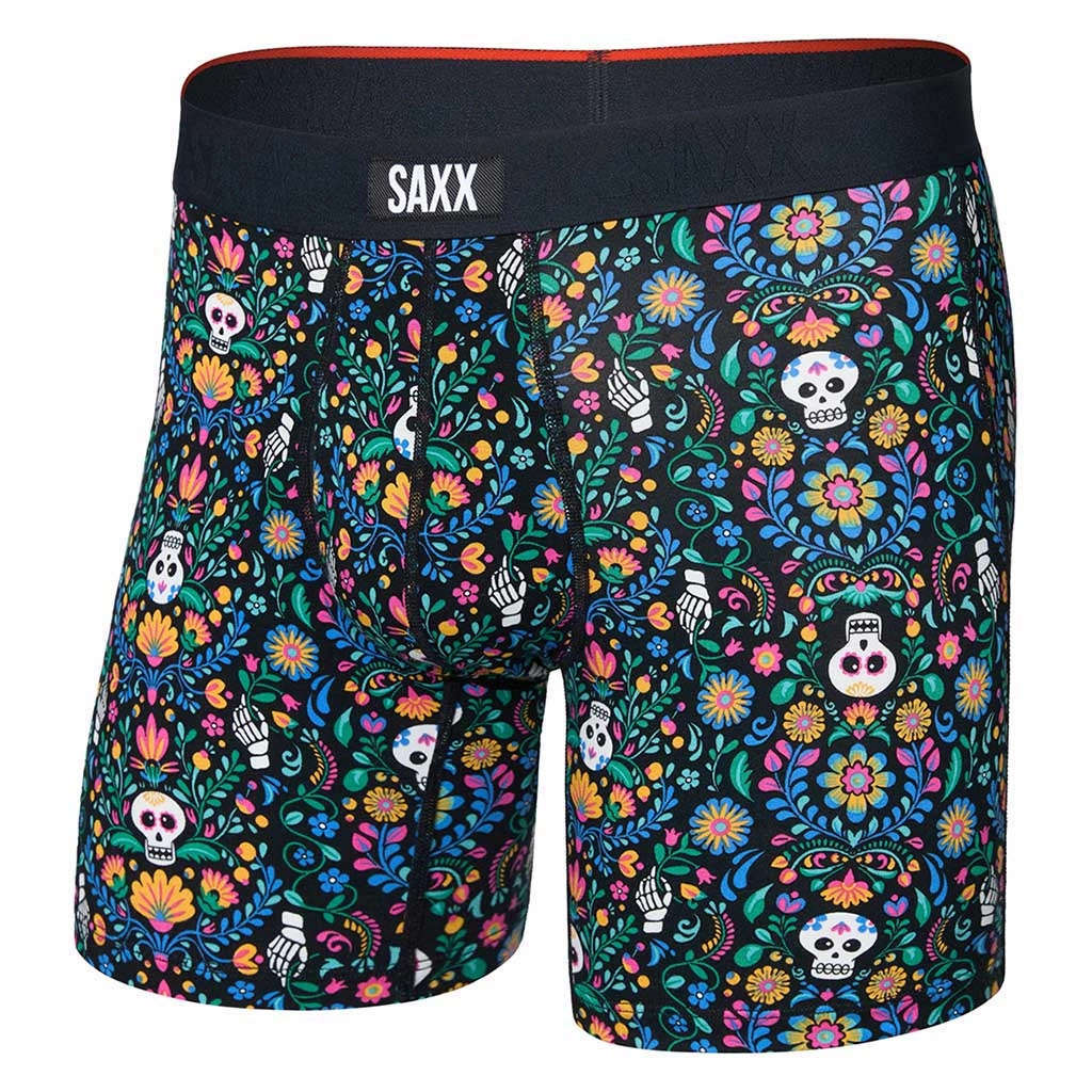 Shop Grab Savings Trending Deals Today Vibe Xtra Boxer Brief Fly
