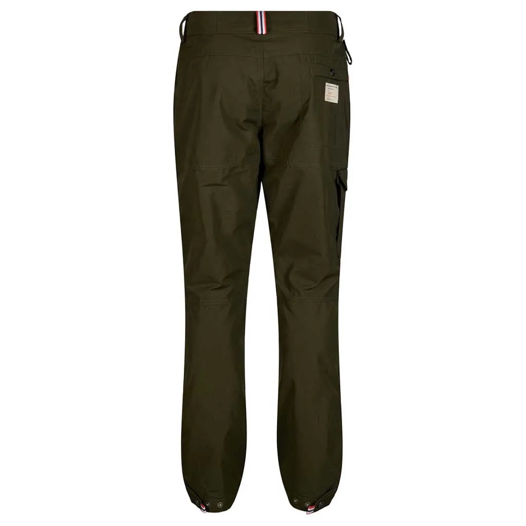 Vidda Pants | Men'S Clearance Blowout Save Today Only