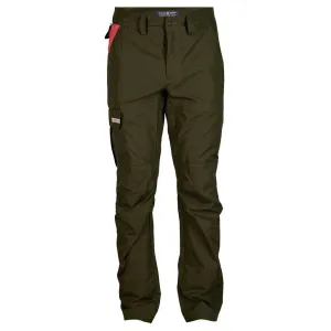 Vidda Pants | Men'S Todays Trending Deals