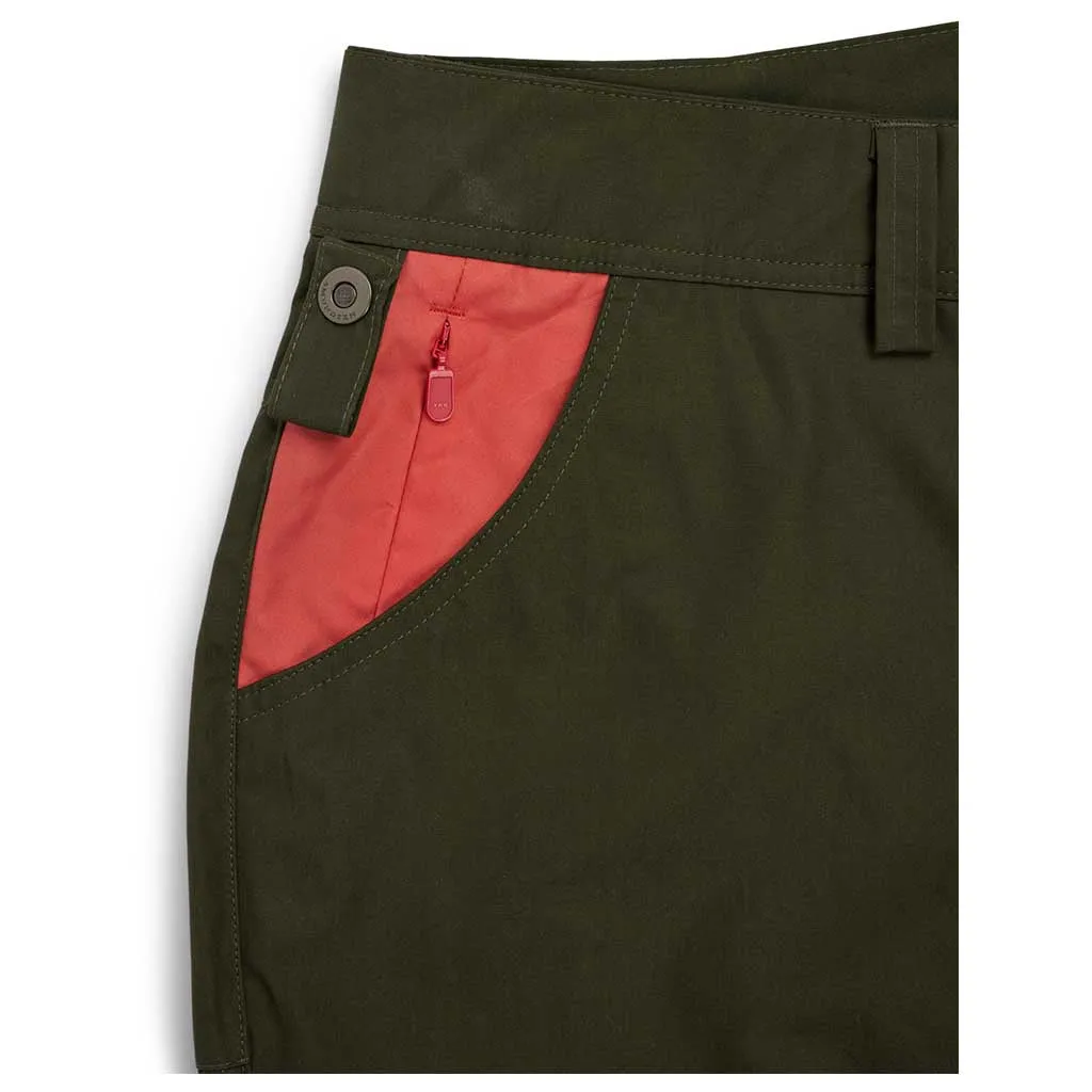 Vidda Pants | Men'S Big Savings Event Dont Wait Save Today
