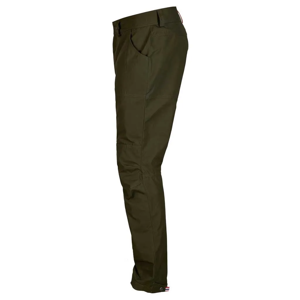 Vidda Pants | Men'S Dont Miss Big Savings