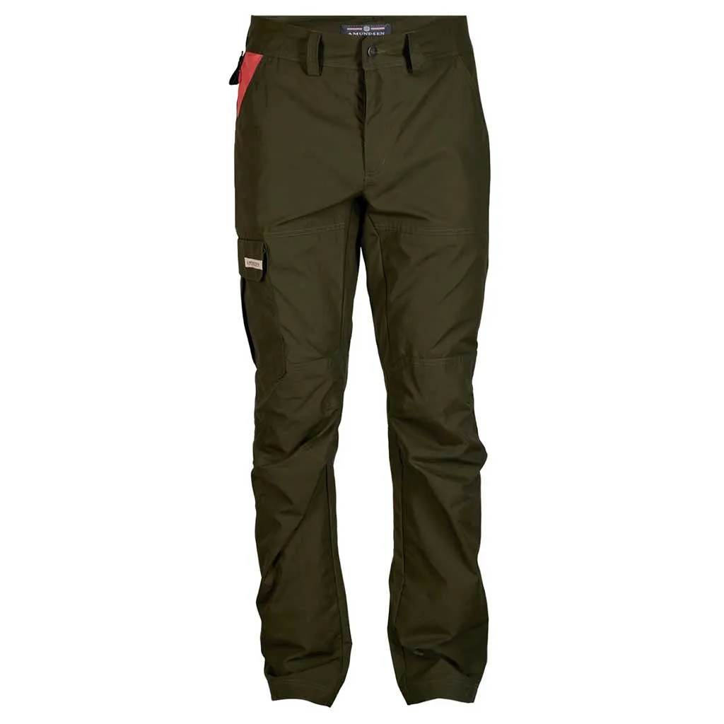 Vidda Pants | Men'S Todays Trending Deals