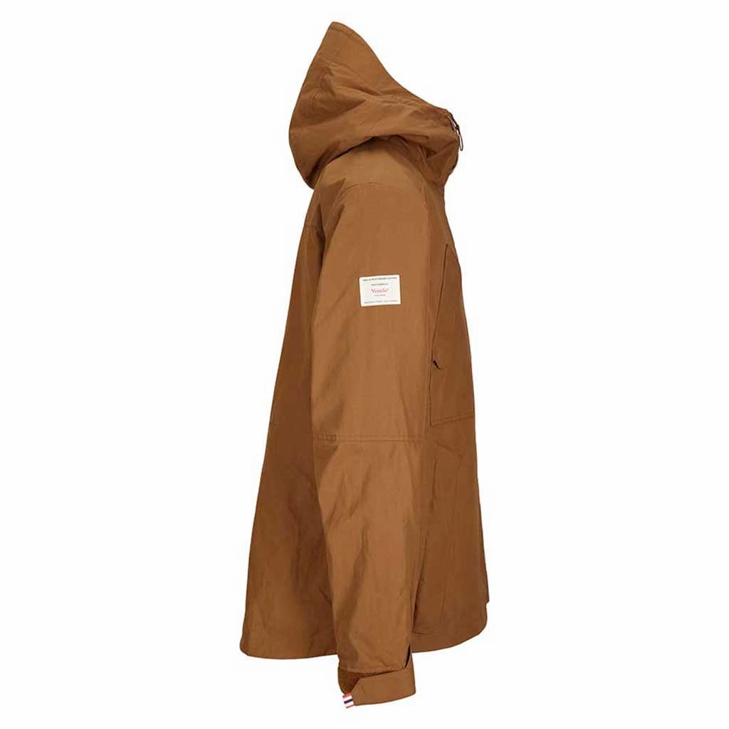Vidda Jacket | Unisex Flash Deal Alert