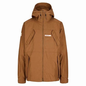 Vidda Jacket | Unisex Hot Pick Sale